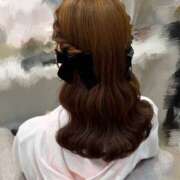 ヒメ日記 2026/04/27 22:04 投稿 うい Club Melty