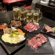 ヒメ日記 2026/04/28 23:03 投稿 うい Club Melty