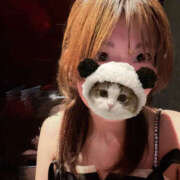 ヒメ日記 2026/06/01 22:22 投稿 うい Club Melty