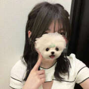ヒメ日記 2026/06/12 21:37 投稿 うい Club Melty