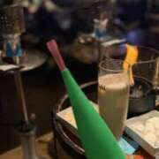 ヒメ日記 2026/06/23 22:32 投稿 うい Club Melty