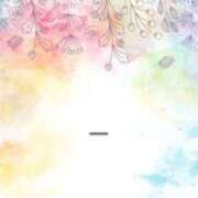 ヒメ日記 2026/03/28 08:36 投稿 ゆの エディーズ