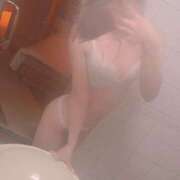 ヒメ日記 2026/03/20 12:55 投稿 ゆあ かりんと渋谷店