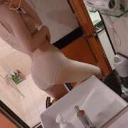 ゆあ 4/1のやつ😽 かりんと渋谷店