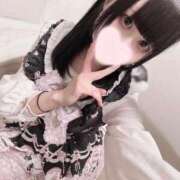 ヒメ日記 2026/03/13 15:35 投稿 みりあ 舐めたくてグループ～君とサプライズ学園～越谷校