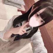 ヒメ日記 2026/03/19 17:05 投稿 みりあ 舐めたくてグループ～君とサプライズ学園～越谷校