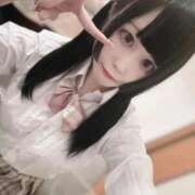 ヒメ日記 2026/03/19 22:05 投稿 みりあ 舐めたくてグループ～君とサプライズ学園～越谷校