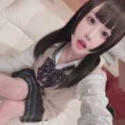 ヒメ日記 2026/03/20 17:45 投稿 みりあ 舐めたくてグループ～君とサプライズ学園～越谷校