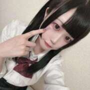 ヒメ日記 2026/03/21 16:45 投稿 みりあ 舐めたくてグループ～君とサプライズ学園～越谷校