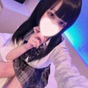 ヒメ日記 2026/03/21 17:05 投稿 みりあ 舐めたくてグループ～君とサプライズ学園～越谷校