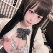 ヒメ日記 2026/03/22 01:55 投稿 みりあ 舐めたくてグループ～君とサプライズ学園～越谷校