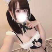 ヒメ日記 2026/03/22 20:05 投稿 みりあ 舐めたくてグループ～君とサプライズ学園～越谷校