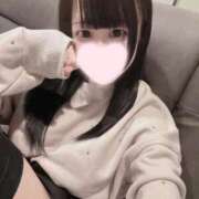 ヒメ日記 2026/05/10 11:05 投稿 みりあ 舐めたくてグループ～君とサプライズ学園～越谷校
