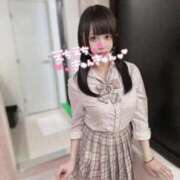 ヒメ日記 2026/05/14 03:05 投稿 みりあ 舐めたくてグループ～君とサプライズ学園～越谷校