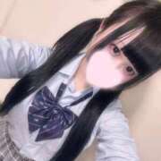 ヒメ日記 2026/05/14 22:55 投稿 みりあ 舐めたくてグループ～君とサプライズ学園～越谷校