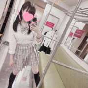 ヒメ日記 2026/05/15 04:15 投稿 みりあ 舐めたくてグループ～君とサプライズ学園～越谷校