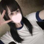 ヒメ日記 2026/06/13 23:25 投稿 みりあ 舐めたくてグループ～君とサプライズ学園～越谷校