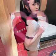 ヒメ日記 2026/06/15 02:30 投稿 みりあ 舐めたくてグループ～君とサプライズ学園～越谷校