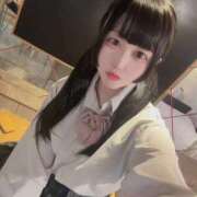 ヒメ日記 2026/09/11 21:22 投稿 みりあ 舐めたくてグループ～君とサプライズ学園～越谷校