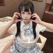 ヒメ日記 2026/10/08 17:55 投稿 みりあ 舐めたくてグループ～君とサプライズ学園～越谷校