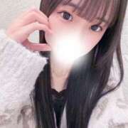 ☆いおり☆ 今日もたくさん💕 Kiseki