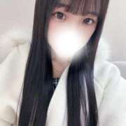 ☆いおり☆ ラスト❣️ Kiseki
