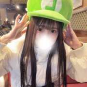 ☆いおり☆ 久しぶりの💞 Kiseki