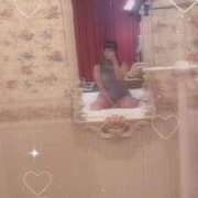 ヒメ日記 2026/05/04 15:21 投稿 みこと スピードエコ梅田店