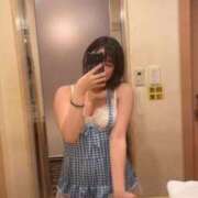 ヒメ日記 2026/06/11 11:31 投稿 みこと スピードエコ梅田店
