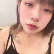 ヒメ日記 2026/08/01 12:08 投稿 みこと スピードエコ梅田店