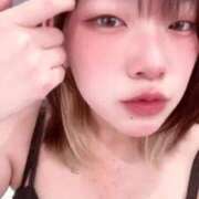ヒメ日記 2026/08/02 12:51 投稿 みこと スピードエコ梅田店