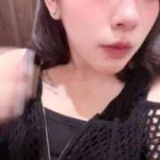 ヒメ日記 2026/08/23 12:21 投稿 みこと スピードエコ梅田店