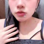 ヒメ日記 2026/09/20 12:01 投稿 みこと スピードエコ梅田店