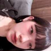 ヒメ日記 2026/10/11 12:03 投稿 みこと スピードエコ梅田店