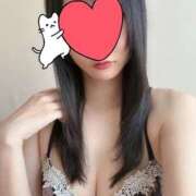 ヒメ日記 2026/04/13 13:54 投稿 りょうこ 熟女の風俗最終章 仙台店