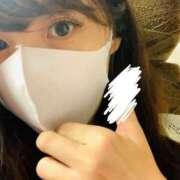 ヒメ日記 2026/04/07 11:33 投稿 若葉 ひより 30代40代50代と遊ぶなら博多人妻専科24時