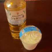 ヒメ日記 2026/04/08 02:58 投稿 若葉 ひより 30代40代50代と遊ぶなら博多人妻専科24時