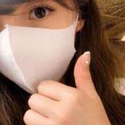 ヒメ日記 2026/04/08 09:43 投稿 若葉 ひより 30代40代50代と遊ぶなら博多人妻専科24時