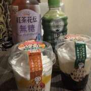 ヒメ日記 2026/04/10 07:23 投稿 若葉 ひより 30代40代50代と遊ぶなら博多人妻専科24時