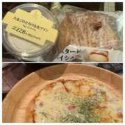 ヒメ日記 2026/04/11 09:38 投稿 若葉 ひより 30代40代50代と遊ぶなら博多人妻専科24時