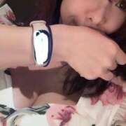 ヒメ日記 2026/04/11 10:21 投稿 若葉 ひより 30代40代50代と遊ぶなら博多人妻専科24時