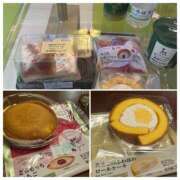 ヒメ日記 2026/04/12 07:49 投稿 若葉 ひより 30代40代50代と遊ぶなら博多人妻専科24時