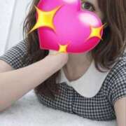 ヒメ日記 2026/04/13 14:03 投稿 若葉 ひより 30代40代50代と遊ぶなら博多人妻専科24時