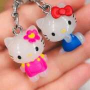 ヒメ日記 2026/04/13 16:11 投稿 若葉 ひより 30代40代50代と遊ぶなら博多人妻専科24時