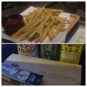 若葉 ひより 4/12 お礼 30代40代50代と遊ぶなら博多人妻専科24時