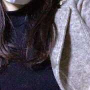 若葉 ひより 4/14 🈵お礼 30代40代50代と遊ぶなら博多人妻専科24時