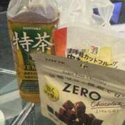 ヒメ日記 2026/04/17 05:05 投稿 若葉 ひより 30代40代50代と遊ぶなら博多人妻専科24時