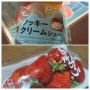 ヒメ日記 2026/04/19 09:38 投稿 若葉 ひより 30代40代50代と遊ぶなら博多人妻専科24時
