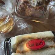 ヒメ日記 2026/04/19 09:50 投稿 若葉 ひより 30代40代50代と遊ぶなら博多人妻専科24時