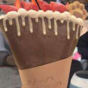 ヒメ日記 2026/04/20 11:24 投稿 若葉 ひより 30代40代50代と遊ぶなら博多人妻専科24時